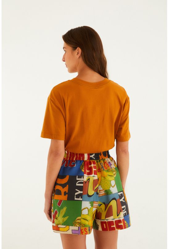 image-1b526efa996d4fbcaac5fcd1312d37eb