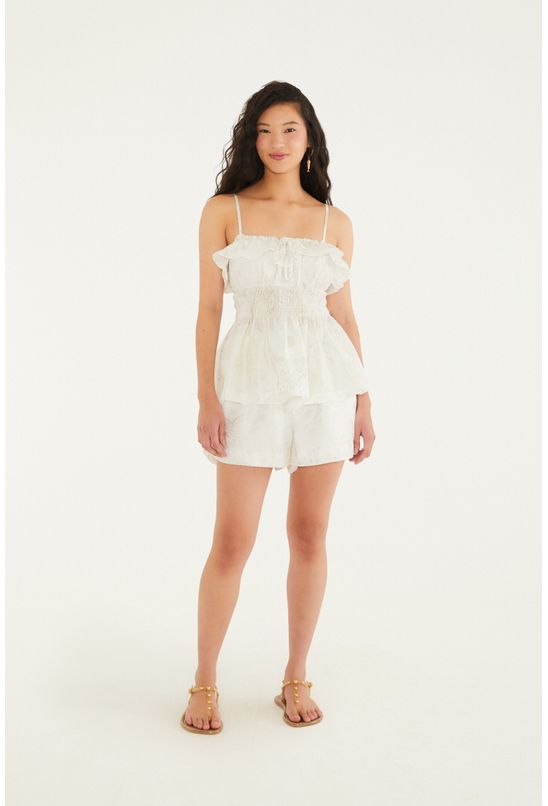 image-f3e939b0579f4d7389baa35698e6a76a