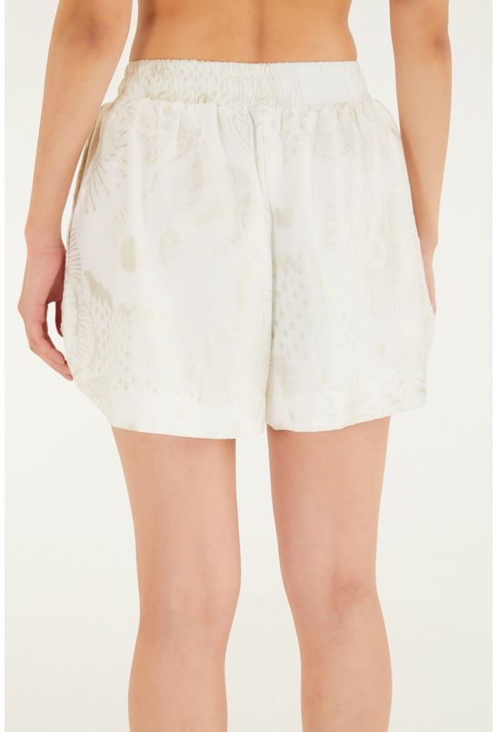 image-c217eba664864736bbc7b1e3e282c423