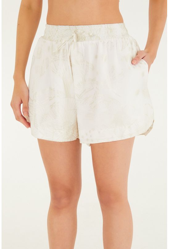 image-3de2619160b24cb9adc6dee904124224