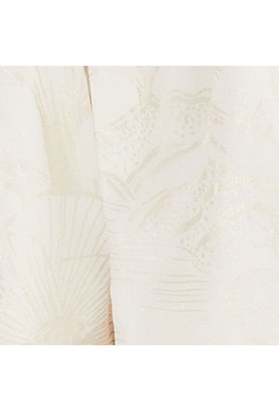 image-0230c3d39e7b4ea4b6595ee557c34dfc