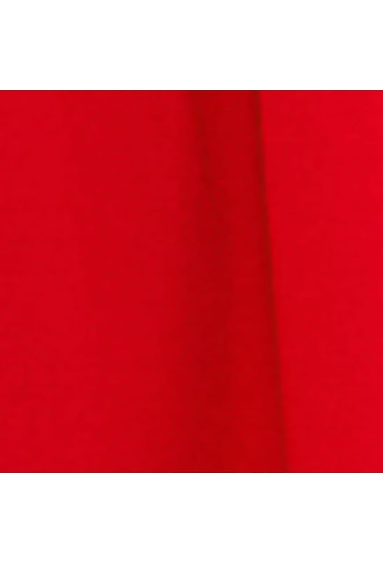 image-cea8f48b890a453d8d746d38f3b6460f