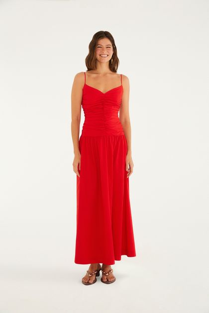 image-095147cb5b414c9fa186e0eb7c3fa690 image-095147cb5b414c9fa186e0eb7c3fa690