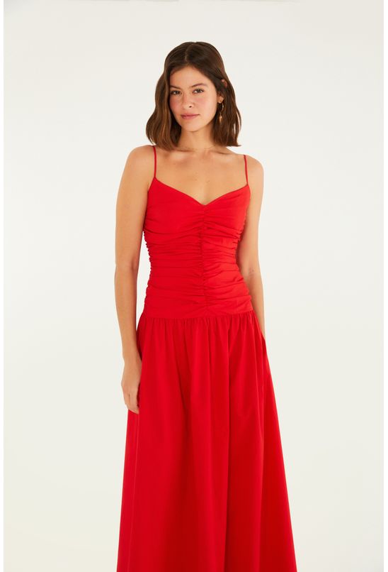 image-743a1c65a9824b9280ee673a33a74bb3