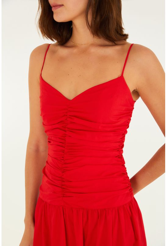 image-0208d2264e314c8f9d23044ad2868201