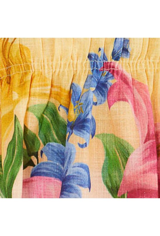 image-82686b24f8624757b0915d5a6b49f8d6