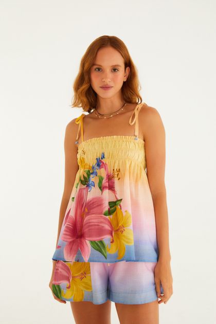 image-b3f02cbbdf074960ba3abe0190c9dd04 image-b3f02cbbdf074960ba3abe0190c9dd04