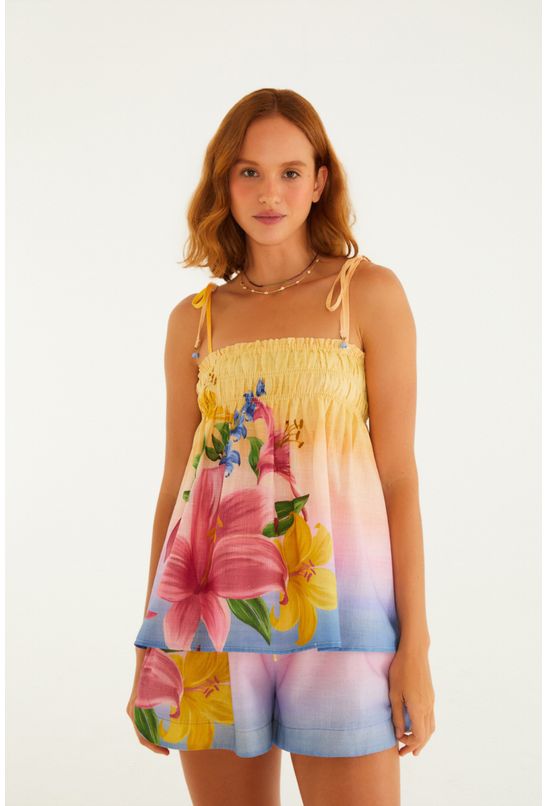 image-b3f02cbbdf074960ba3abe0190c9dd04