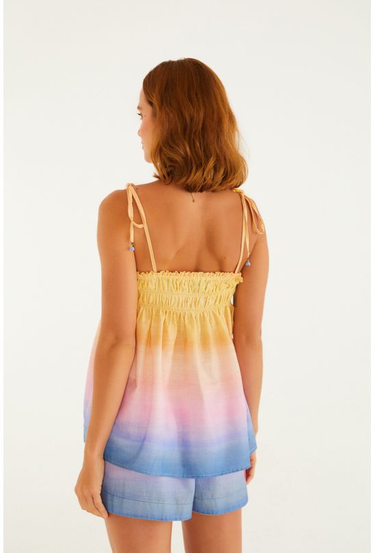 image-78bf89b2c35743df80afe34618853311