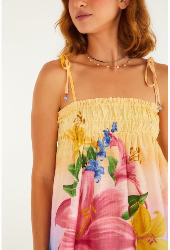 image-e5d87625eafd434e9b9110f0a1d365d2