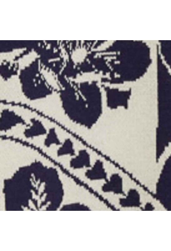 image-43991d336768423bb46b5e1eb9283a46