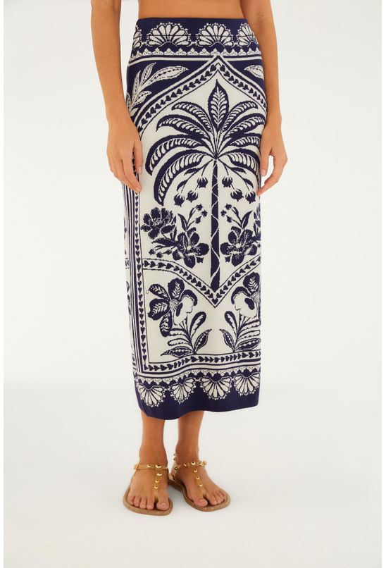 image-d084edc73cd441bb83627aee1b67bdfd