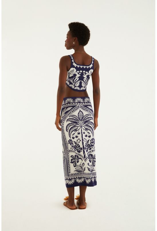 image-fa77f18d2ab74761833d0705db01d10f