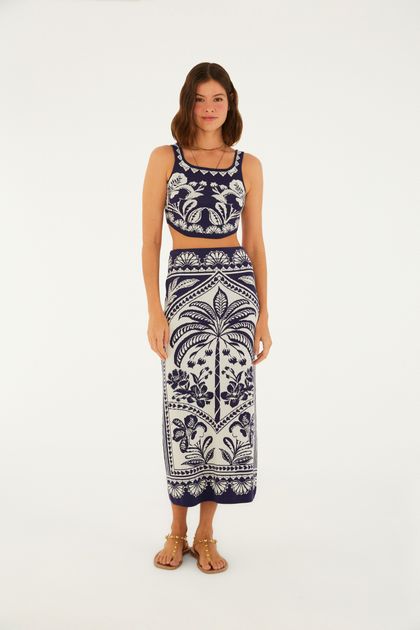 image-8563ace66e634aa08b9809fd80c650c0 image-8563ace66e634aa08b9809fd80c650c0