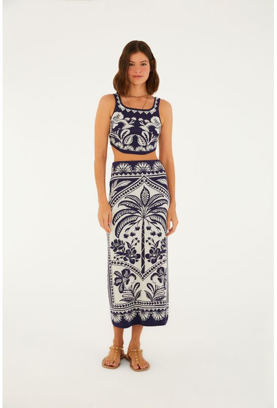 image-8563ace66e634aa08b9809fd80c650c0