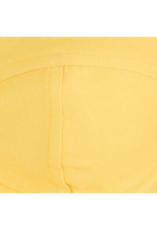 image-343af503861349b6b3ee5887e9a64f6c