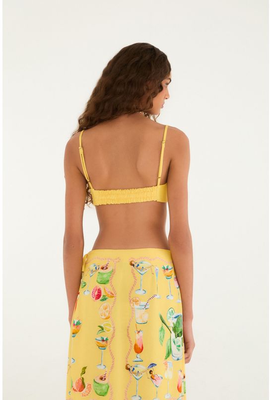 image-8c25d732afd14f4ea486596cb6e427f6