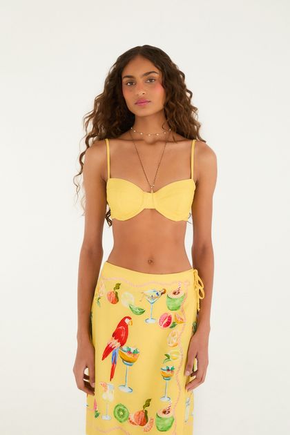 image-215e1ac534834b8ca65bc77e751d8b23 image-215e1ac534834b8ca65bc77e751d8b23