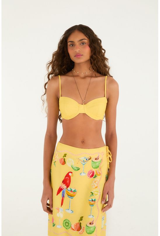 image-215e1ac534834b8ca65bc77e751d8b23