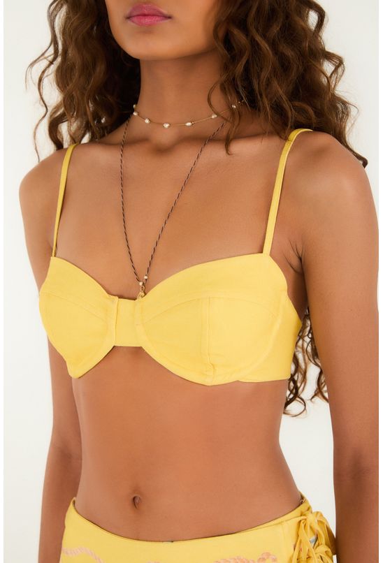 image-4e3c11c422214320ac240298e1496867