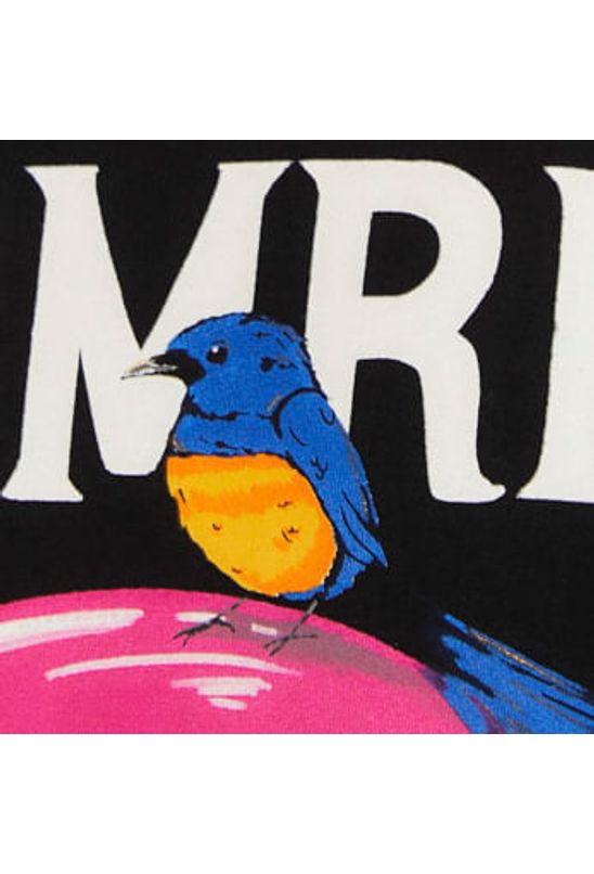 image-843846a917f3444b9cfd5f8f6cf9c699