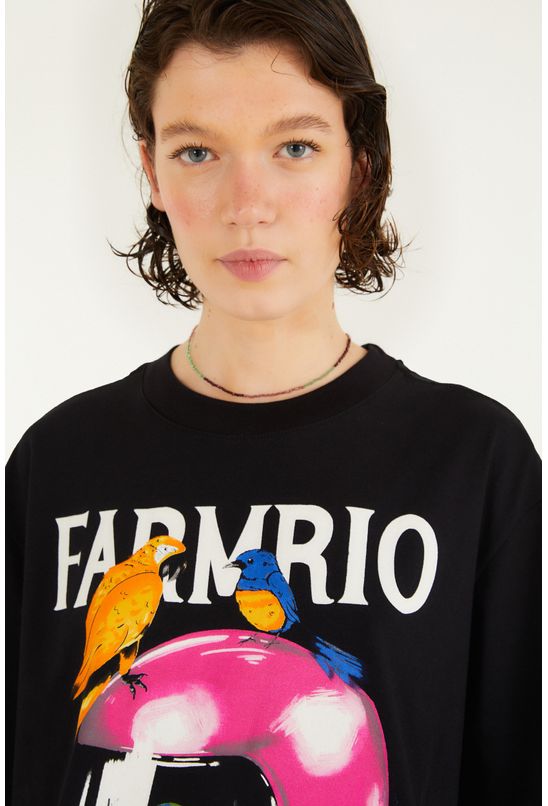 image-a542e717c6fc4f77a91de11b03324774