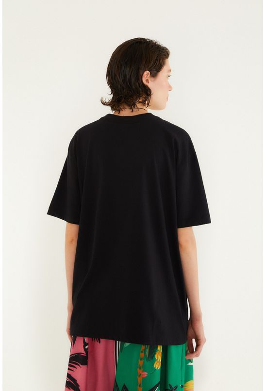 image-e9b10ca4bd514a0d88a221acb0203b40