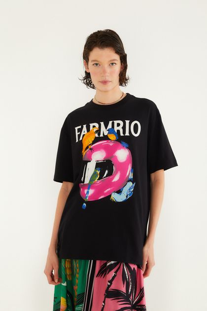 image-bfc1e0ab57d34fd584a66372e35e7967 image-bfc1e0ab57d34fd584a66372e35e7967