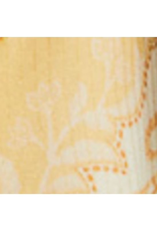 image-6883a082241543fd8a507df552a96bfb