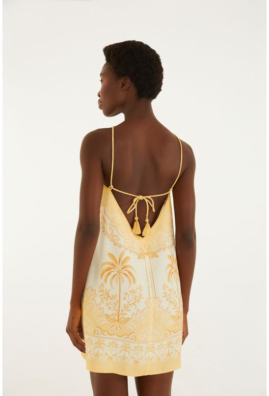 image-f11eb4488bef4eab84350ba104342425