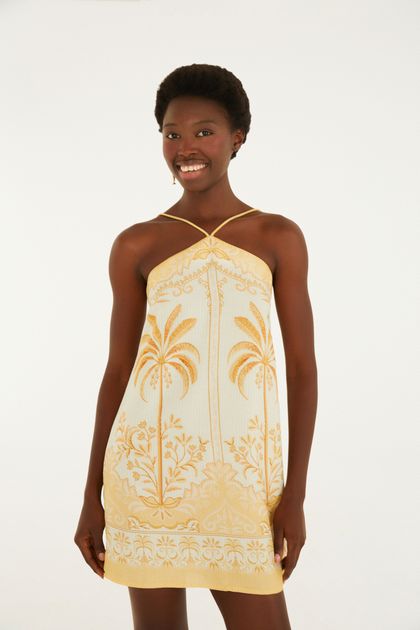 image-0ce59335adc345f88fb5ab8eda585e2e image-0ce59335adc345f88fb5ab8eda585e2e