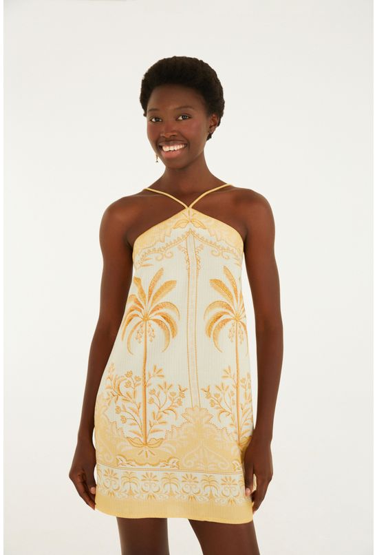 image-0ce59335adc345f88fb5ab8eda585e2e