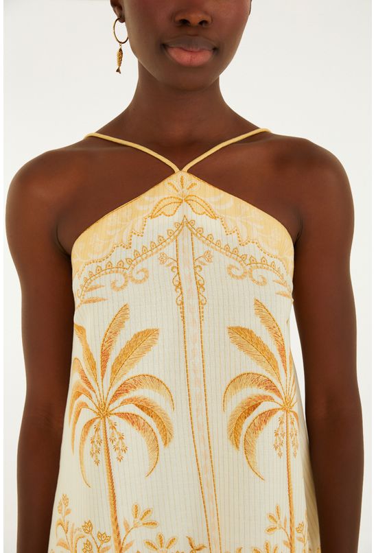 image-6293215fb3544de19be85a3d52c96a86