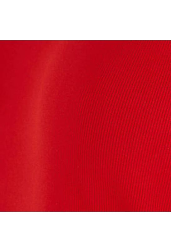 image-71cdddc741374d6a931f6ca4233593e6