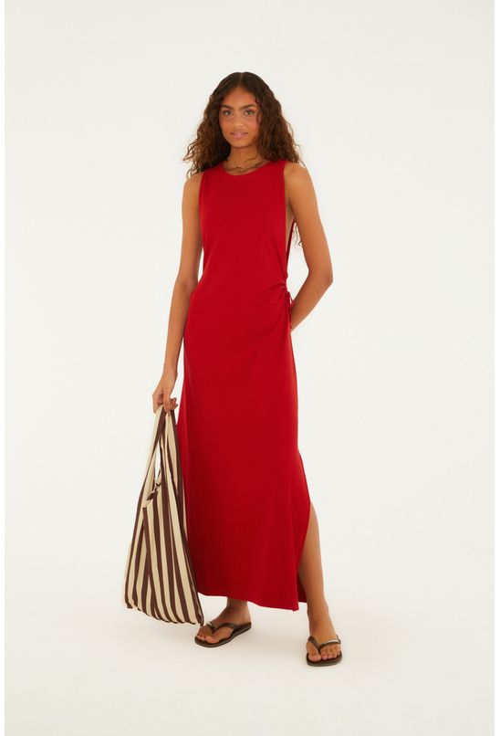 image-bc0ab497fbad4ea185cadd5260b37a78