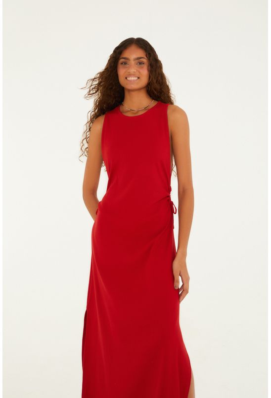 image-4c6378d4aeb045d7a2e1c094f0a06ffa