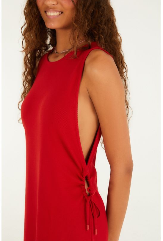 image-4347d13eaffe470b898af17283721db5