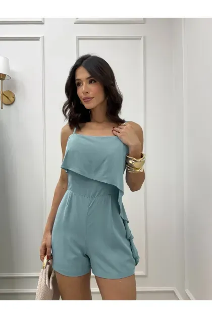 ZAX00011--3- ZAX00011--3-