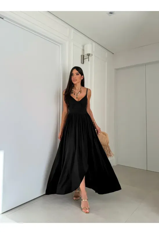 c6371967-7813-4014-8222-5684ffd34863