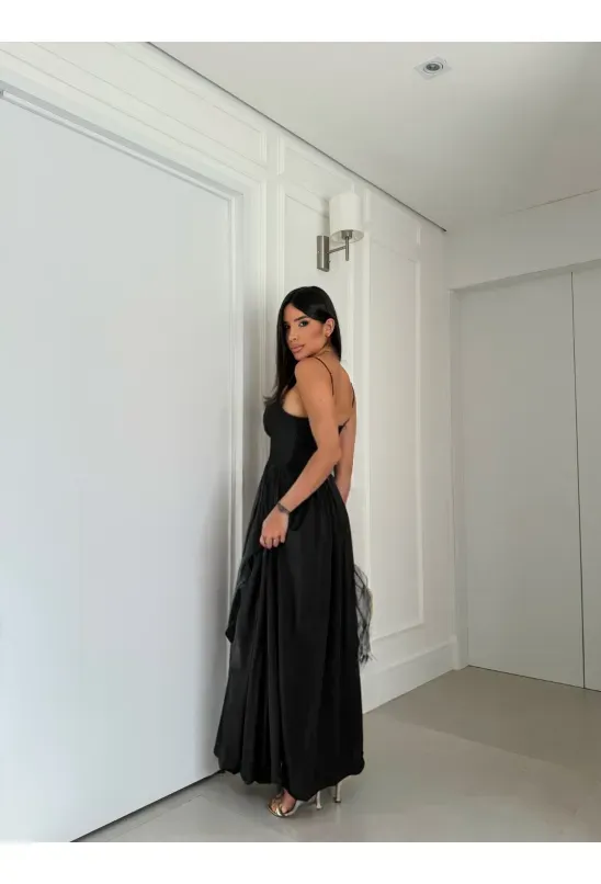 a97173a6-9d23-47e1-b038-d6abf51d3ea2