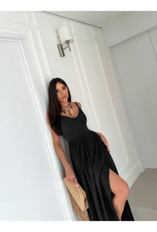 748a3202-d49a-418d-a021-fd747db3a129