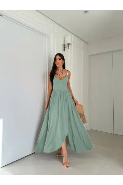 e3f02875-bea6-4fd1-853b-4f2f332e2a63 e3f02875-bea6-4fd1-853b-4f2f332e2a63