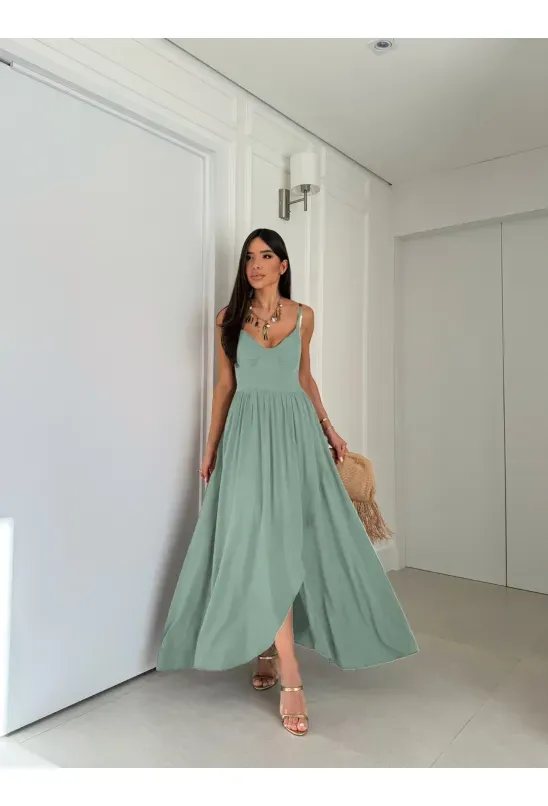 e3f02875-bea6-4fd1-853b-4f2f332e2a63