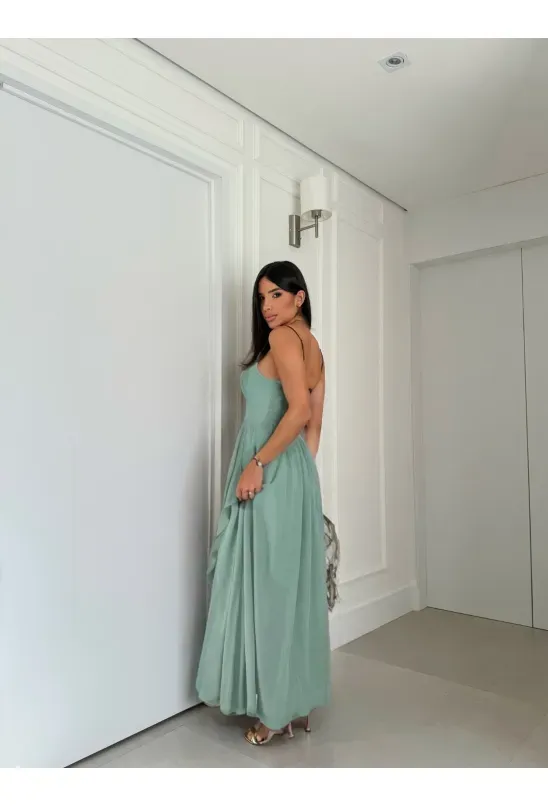 4f5b9d5a-6ff4-408c-9c57-f1b529b074aa