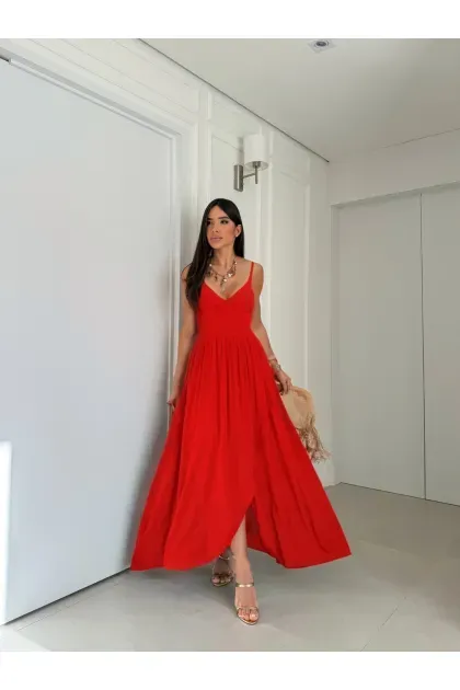 0db18e49-9c94-4945-8b09-3cb4492f9ca2 0db18e49-9c94-4945-8b09-3cb4492f9ca2