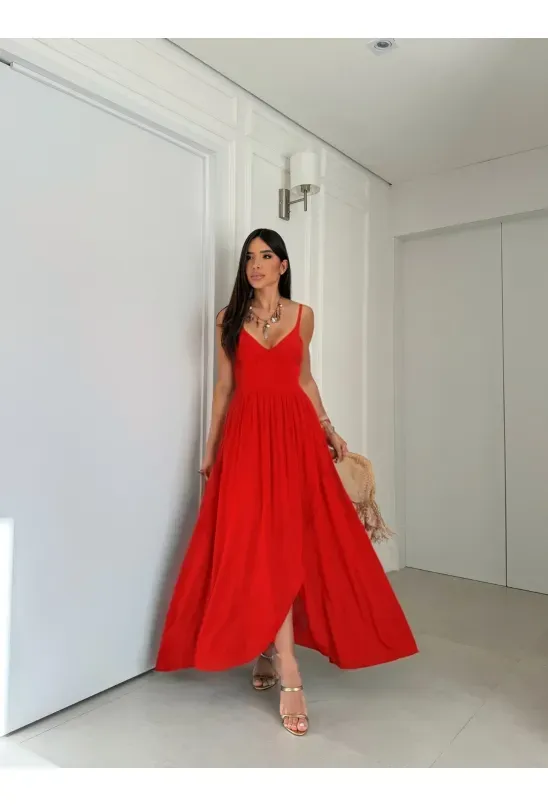 0db18e49-9c94-4945-8b09-3cb4492f9ca2