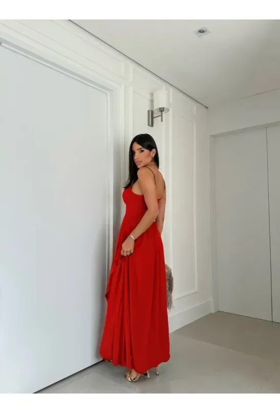 4ba2a12c-40e5-4d3b-8412-1330d756a509