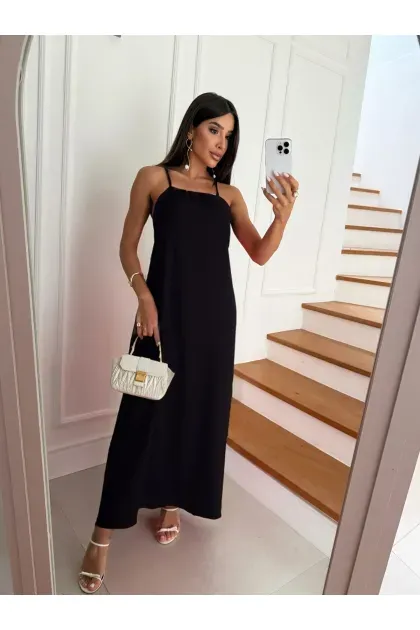 ZAX00020--2- ZAX00020--2-