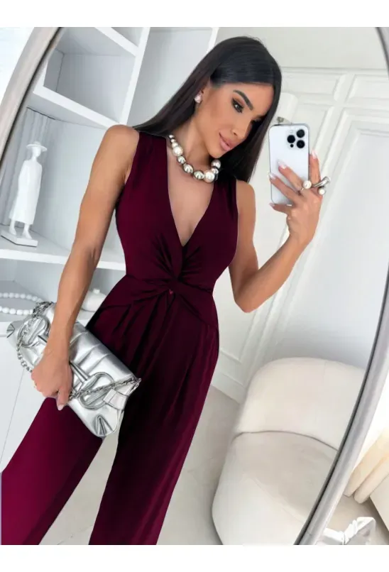 8a5461cd-28c7-43eb-9402-559617e23b9c