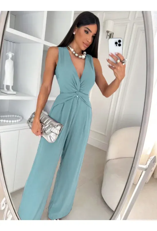 e37fb6af-101a-4947-990c-449948ad506a